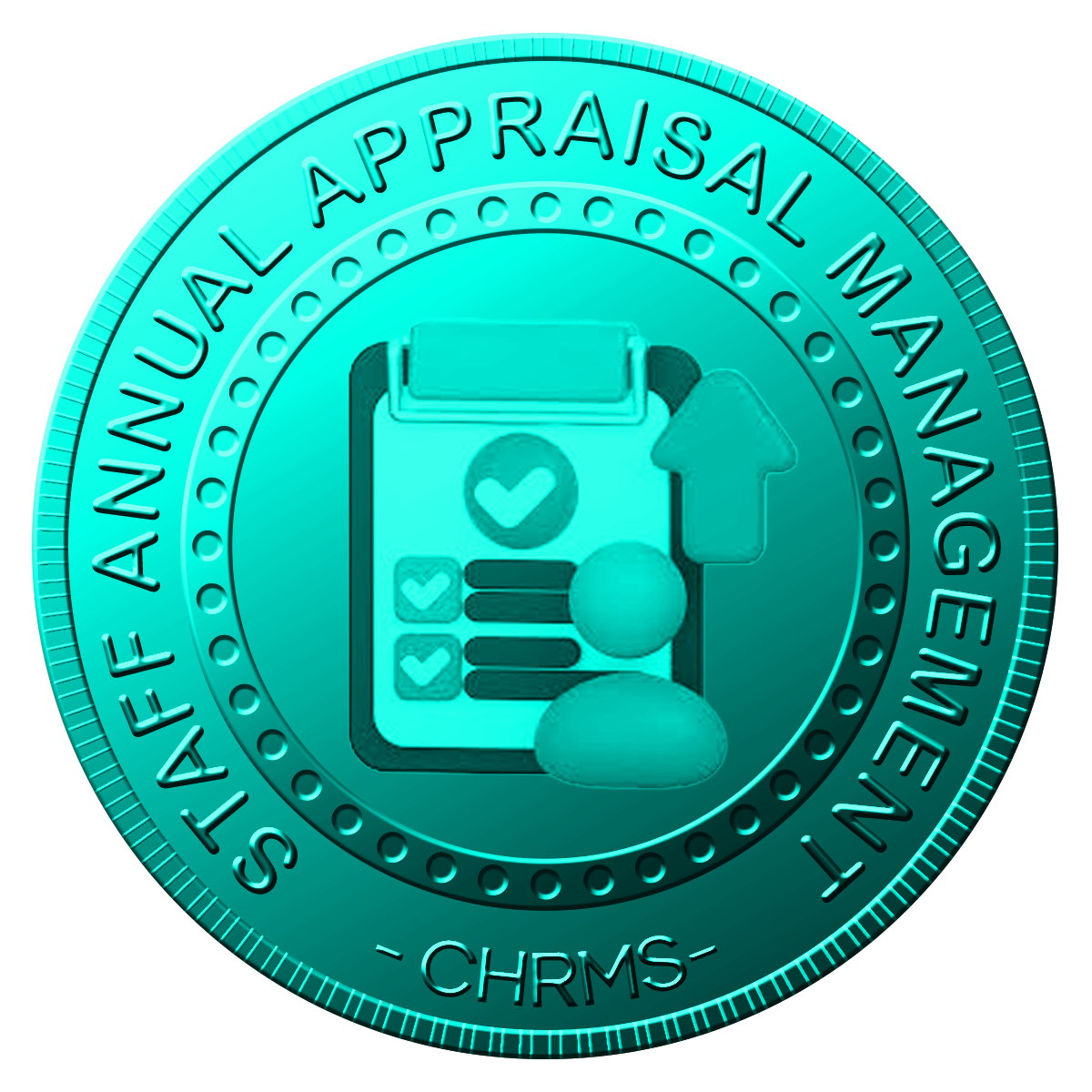 Staff Annual Appraisal Management